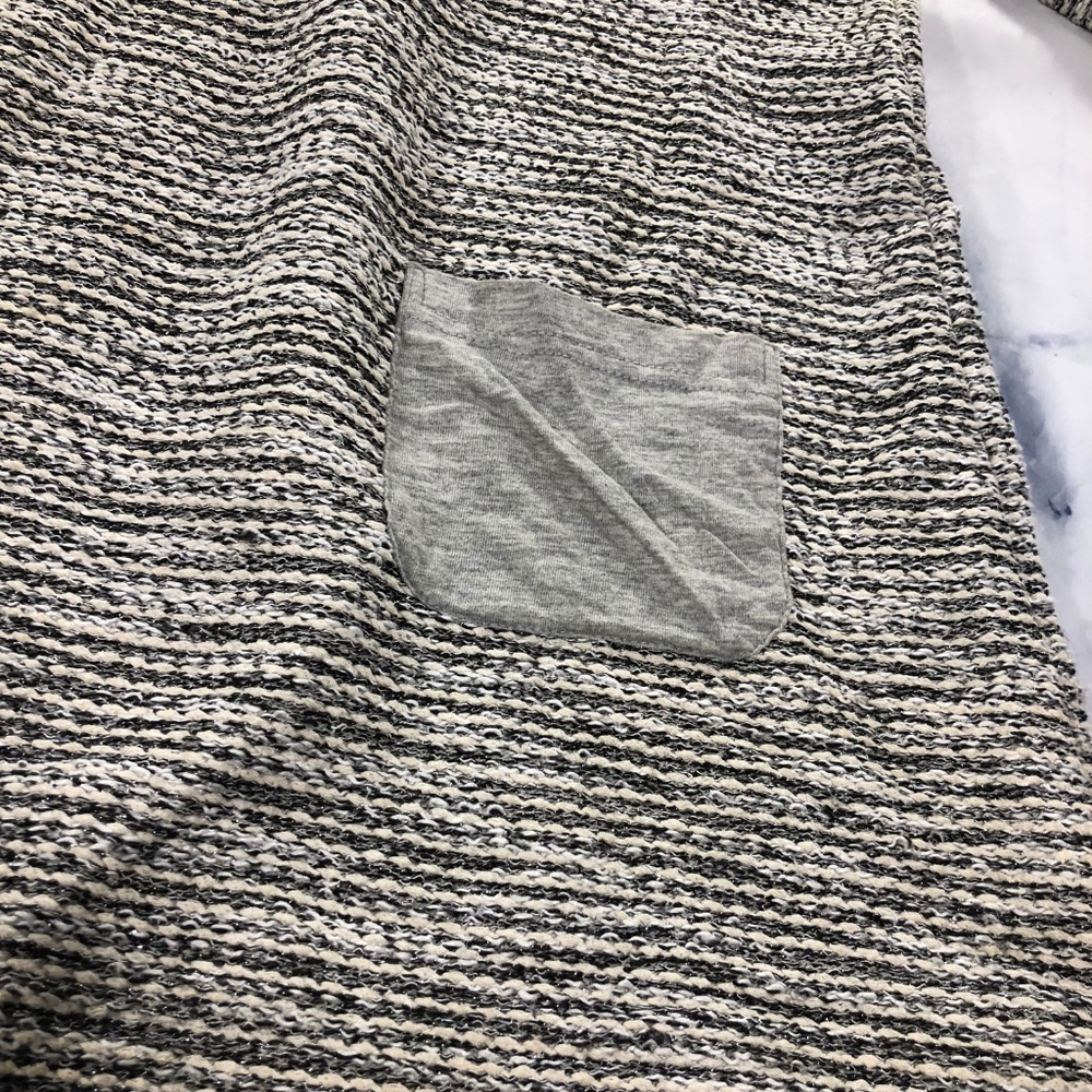 Anthropologie Meadow Rue Shimmering Boucher Tunic - Picture 8 of 8